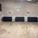 아파트 Perfect Getaway - Private Parking